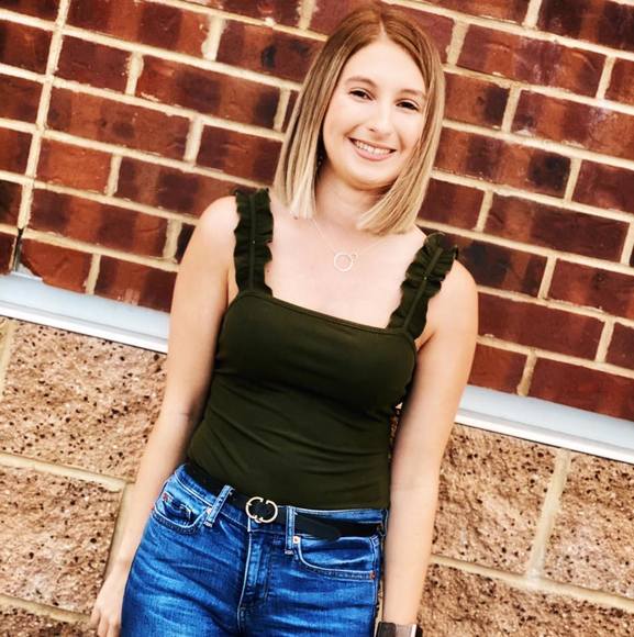 megan_helton